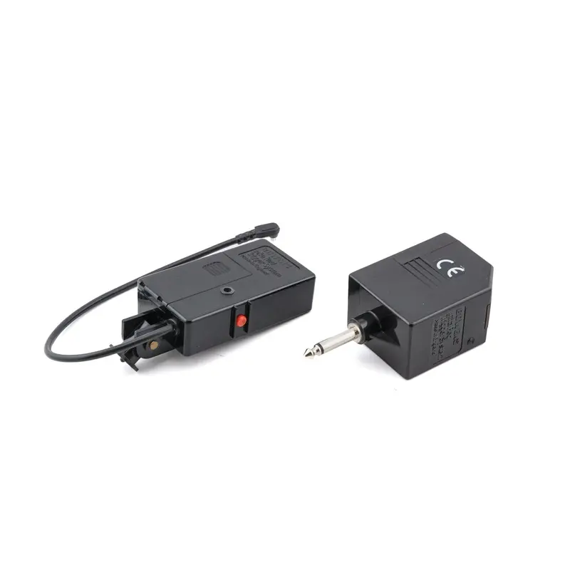 Bowens Infra Red Trigger System