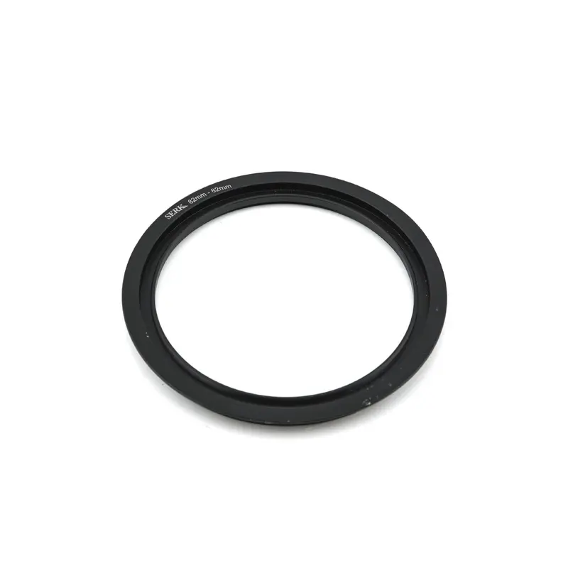 Generic Filter Adapter 82mm-82mm