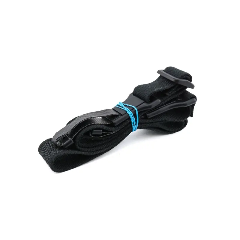 Kaiser Strap