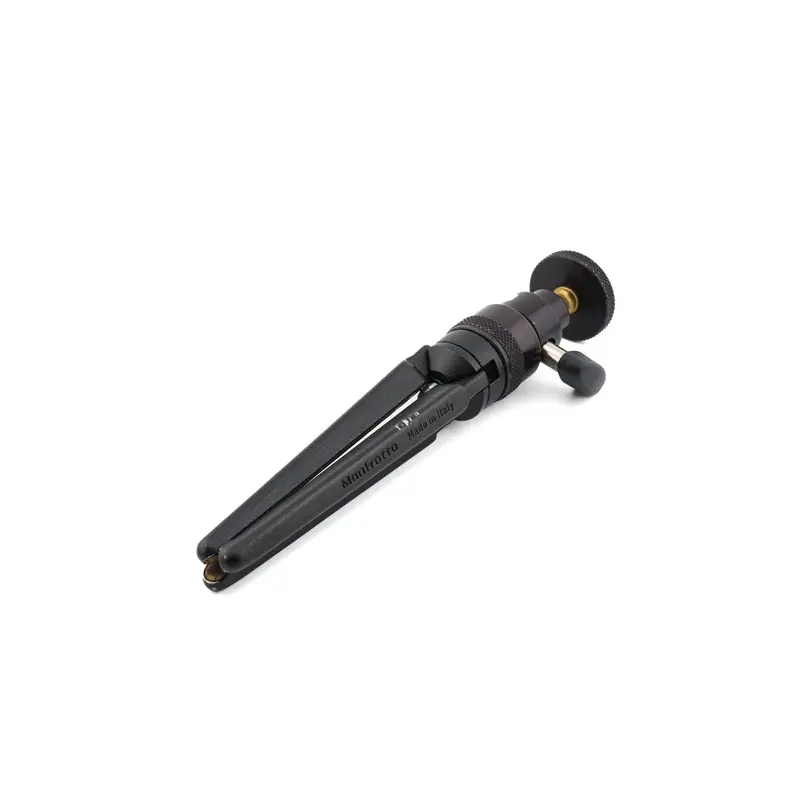 Manfrotto Table Tripod 210B/0920