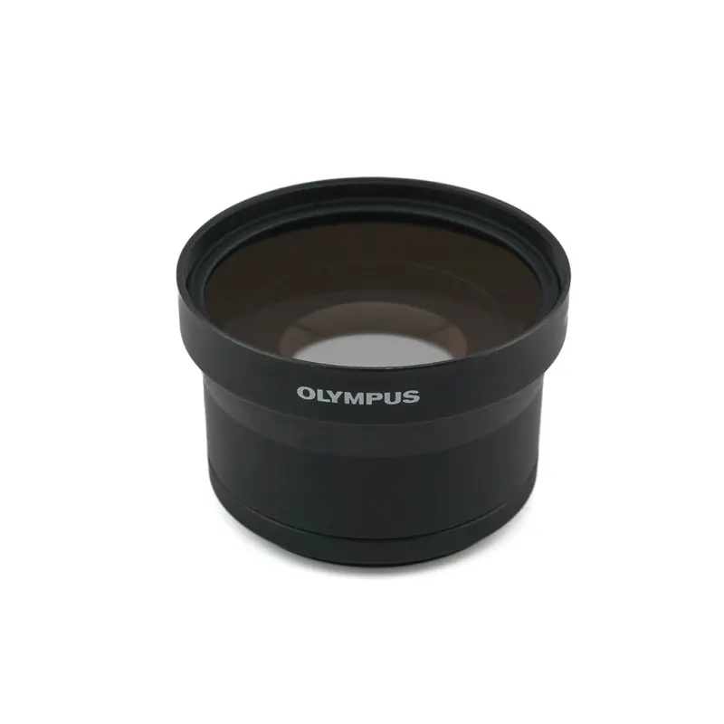 Olympus Wide Conversion Lens 0.7X VF-KL7