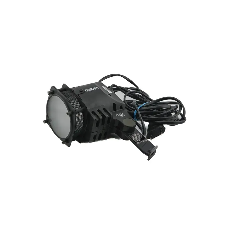 Osram Video 300