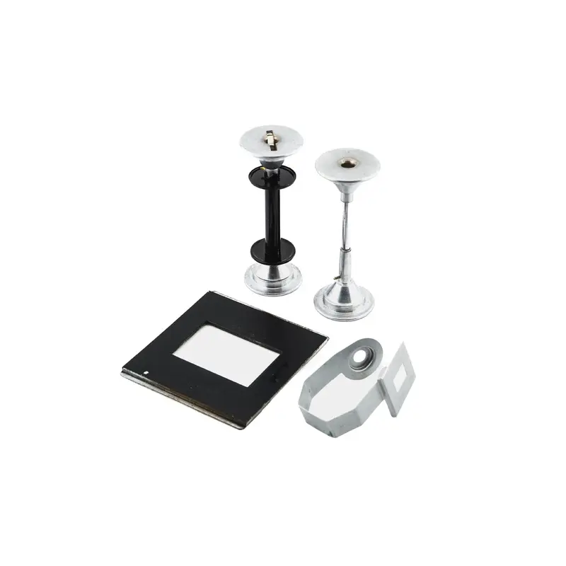 Zeiss Ikon Film Adapter Kit