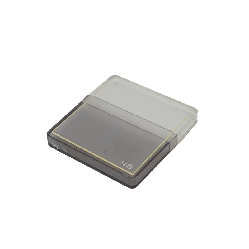Cokin A Series Skylight Filter 230