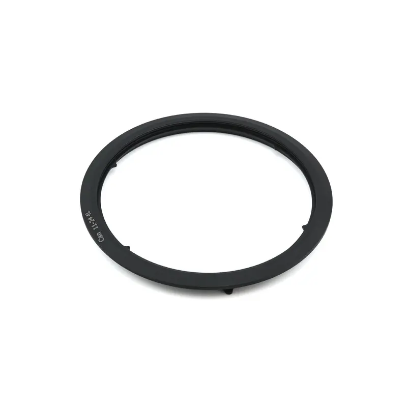 Haida 150 Series Adapter Ring
