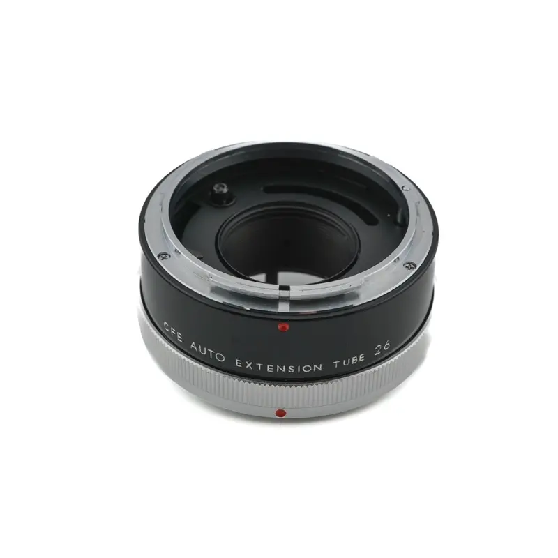 Kenko CFE Auto Extension Tube 26