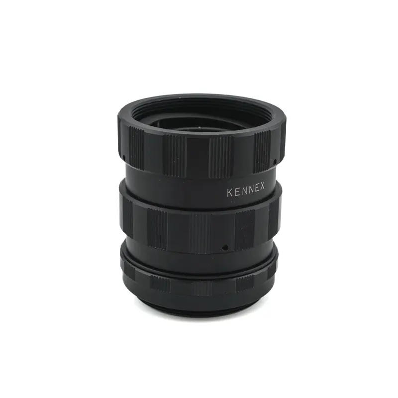Kennex Extension Tube Set