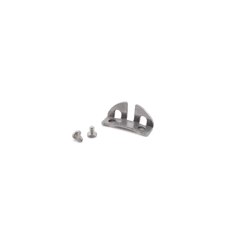 Nikon AI Meter Coupling Shoe for Nikon Lenses