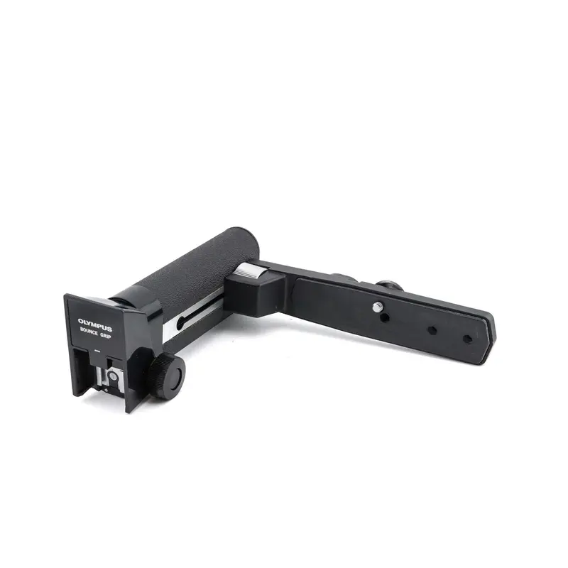 Olympus Bounce Grip