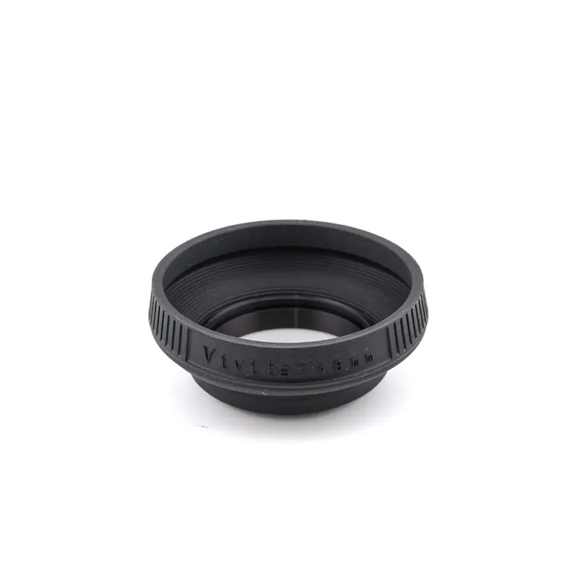 Vivitar 48mm Collapsible Lens Hood