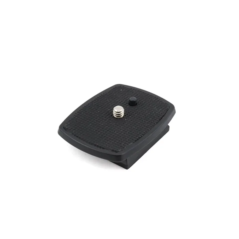 Andoer TTT-002 Quick Release Plate