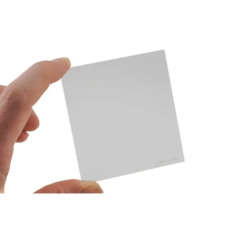 Cokin A Series Spot-Incolor Filter 1 060