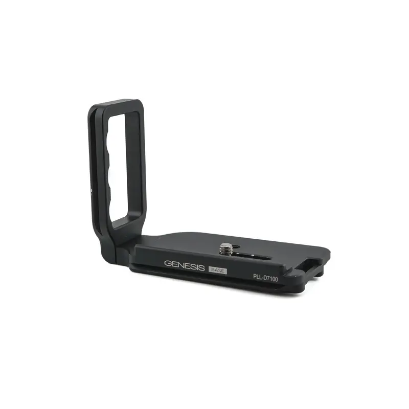 Genesis PLL-D7100 L-Bracket