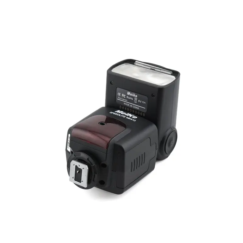 Meike MK410 Speedlite