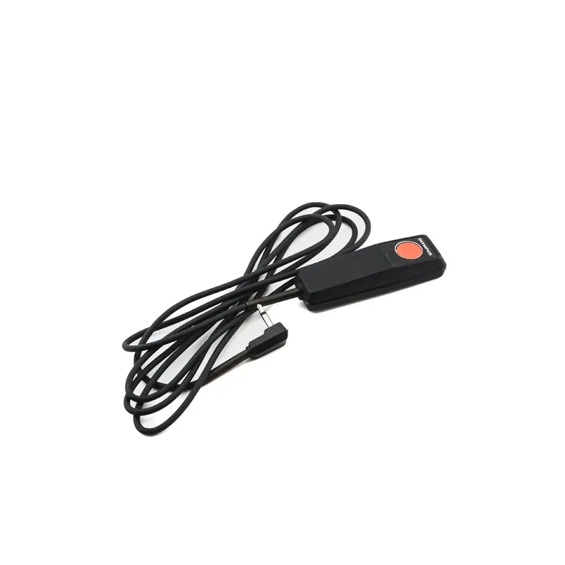Olympus Cable Release