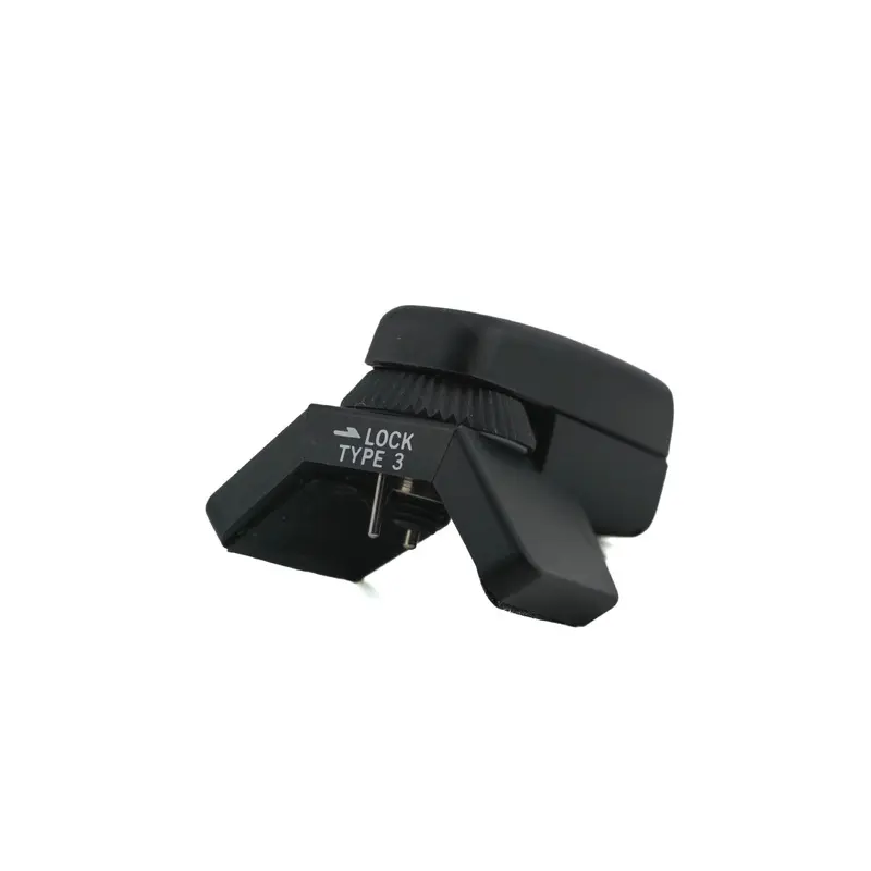 Olympus TTL Auto Connector Type 3