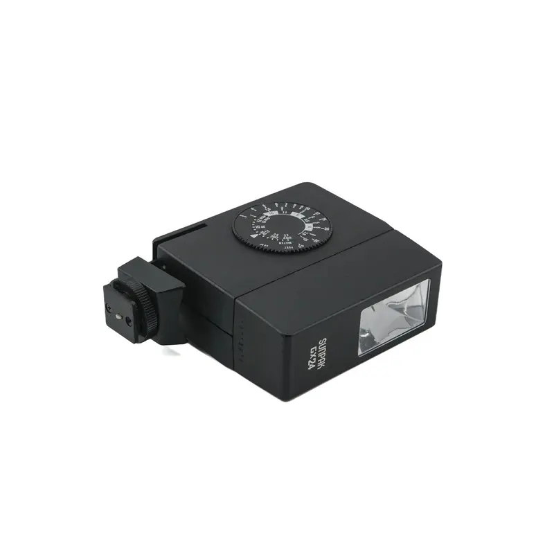Sunpak GX24