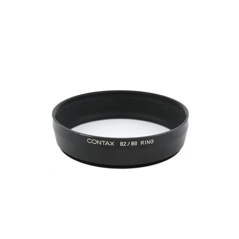 Contax 82/86 Ring