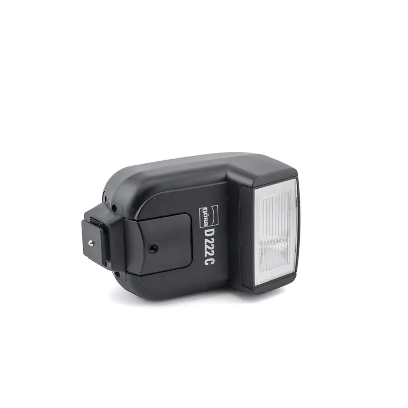 Drr D222C Flash