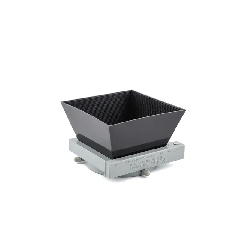 Kodak Porte Filter Holder Professional N2 Series B