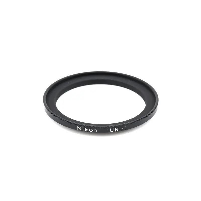Nikon UR-1 Adapter Ring