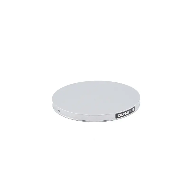 Olympus Centering Mirror PM-ELCS