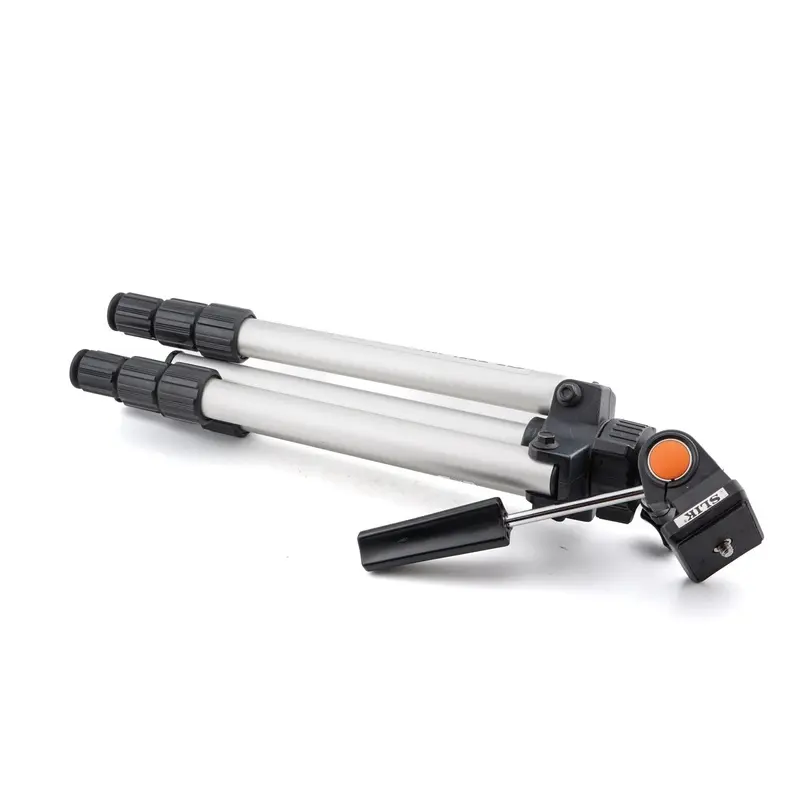 SLIK 38T4 Tripod