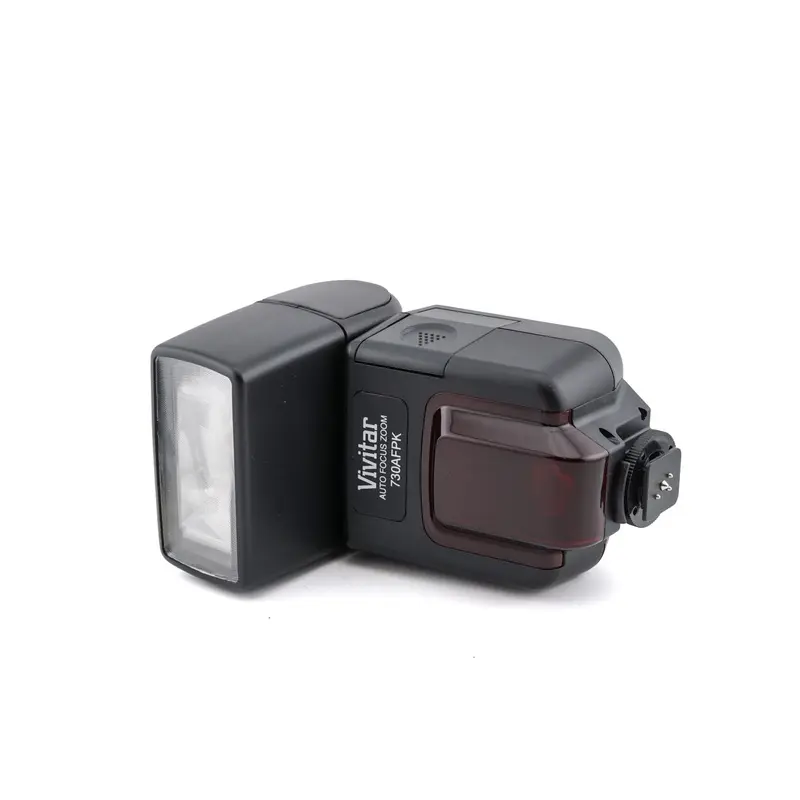 Vivitar 730AFP
