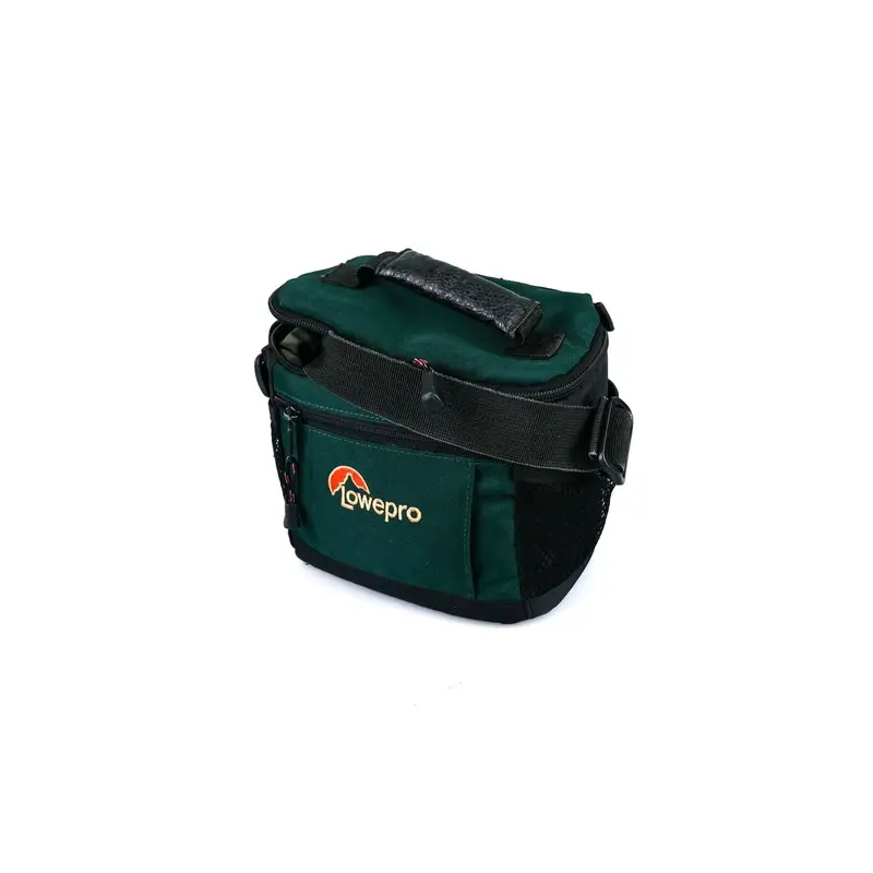 Lowepro Lumina Mini