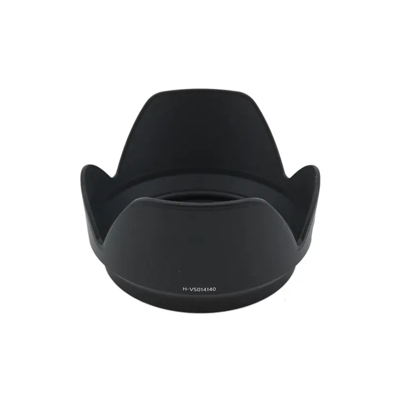 Panasonic H-VS014140 Lens Hood