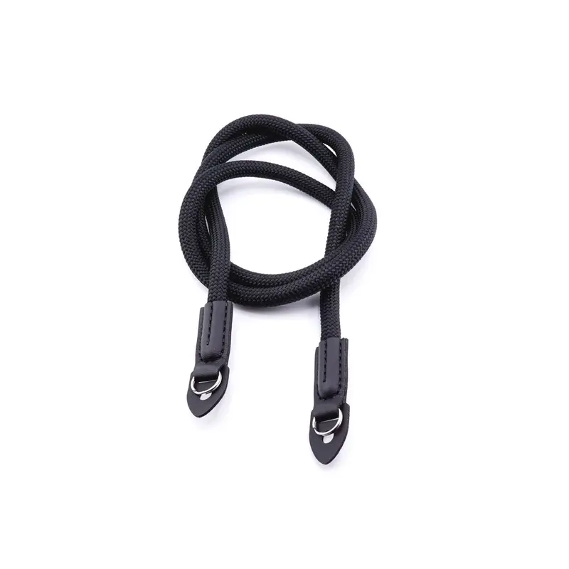 Rope Camera Strap