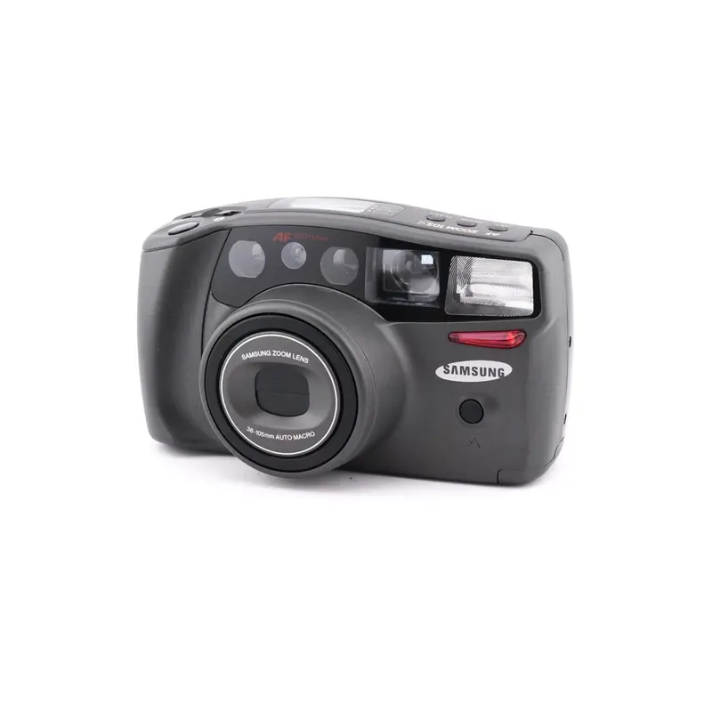 Samsung AF Zoom 105 S