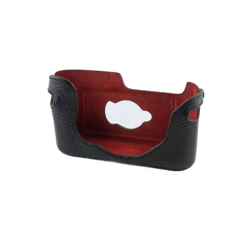 Artisan & Artist LMB-M7 Leather Case