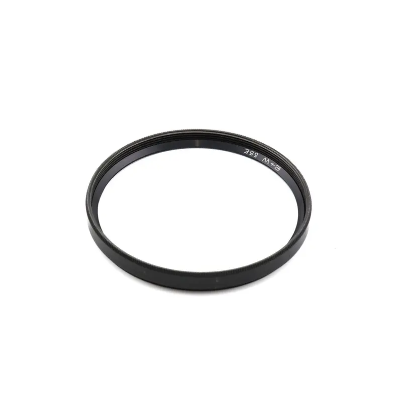 B+W 55mm Point Filter (Punktlinse)