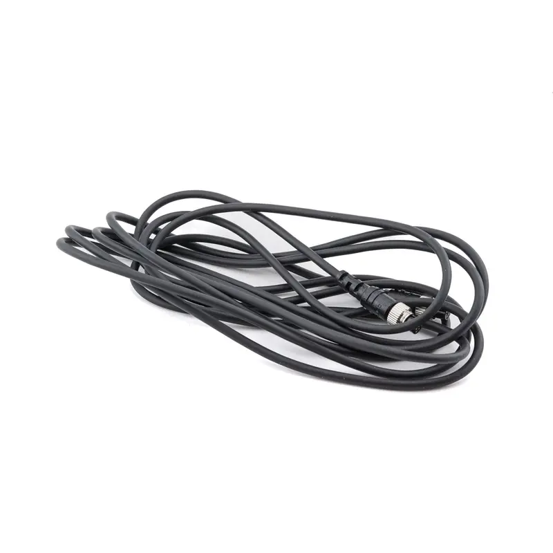 Contax TLA Extension Cord (300SS)