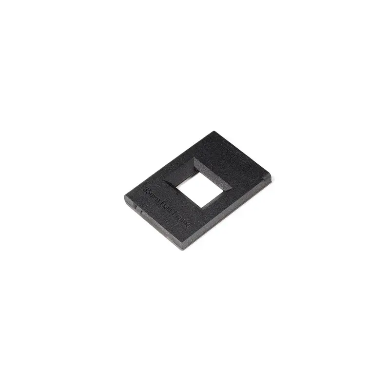 easy35 35mm Half-Frame Holder