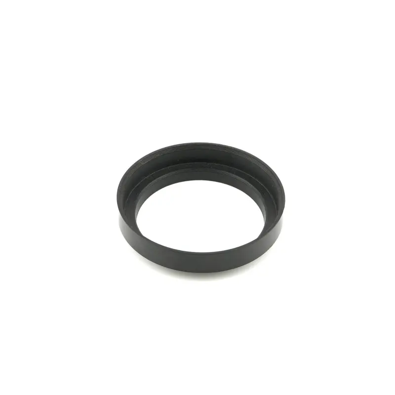 Generic 55mm Lens Hood