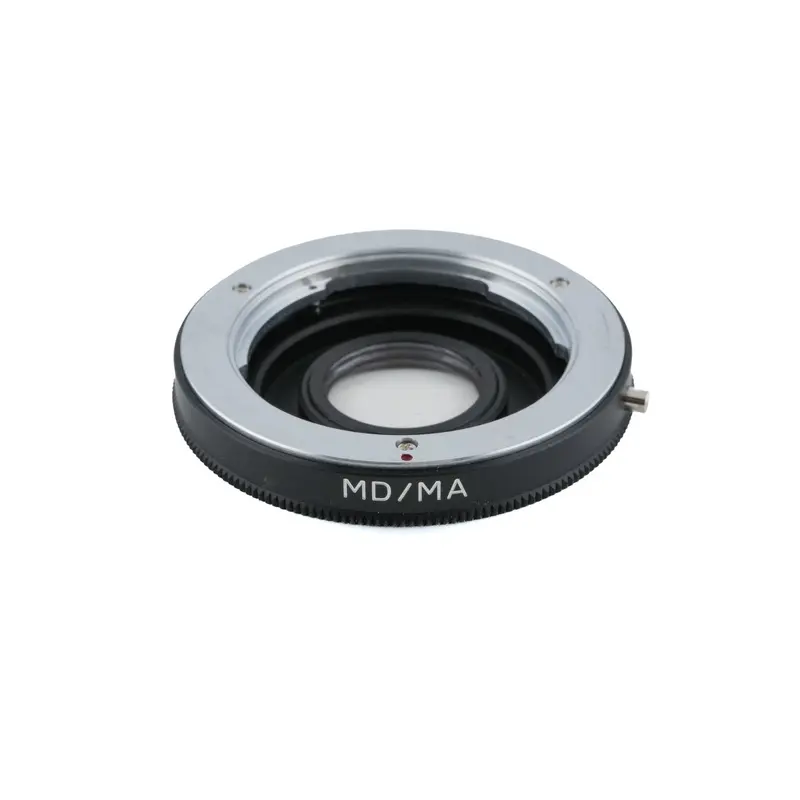 Generic Minolta MD - Minolta AF (MD-AF) Adapter
