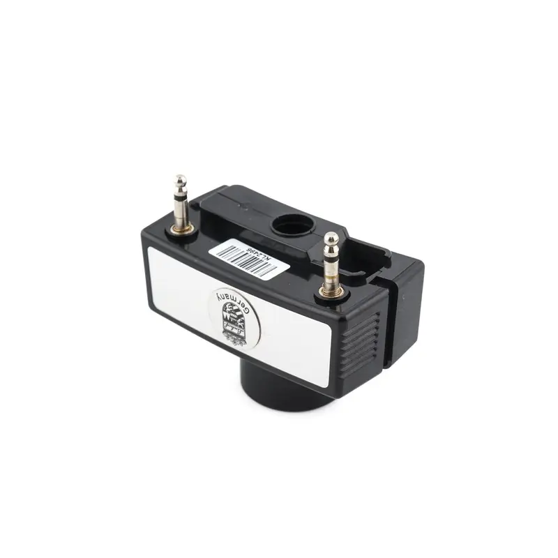 Gossen Profi-Micro (Linhof)