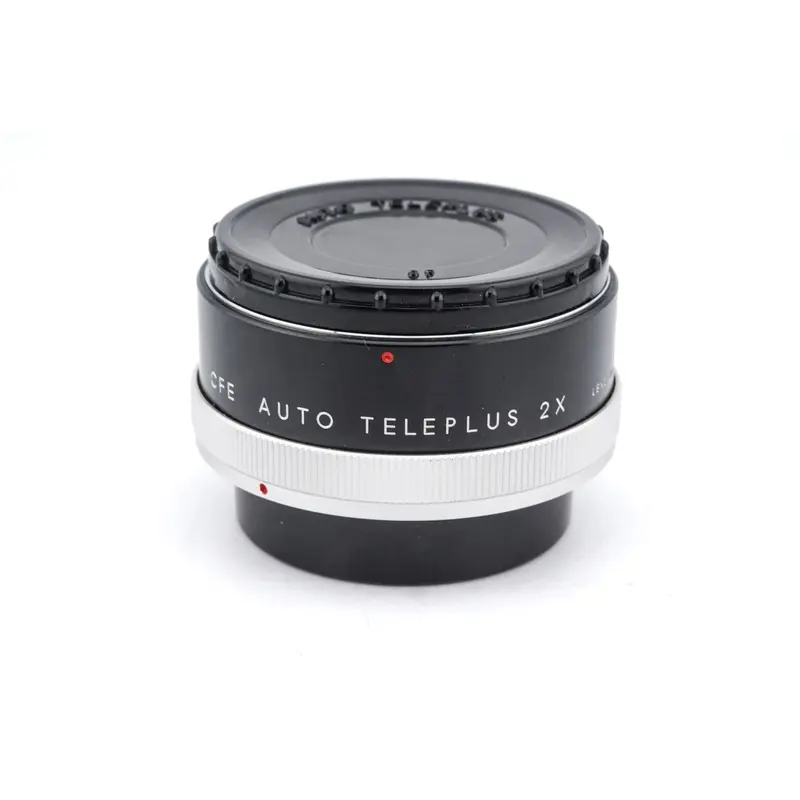 Kenko 2x CFE Auto Teleplus