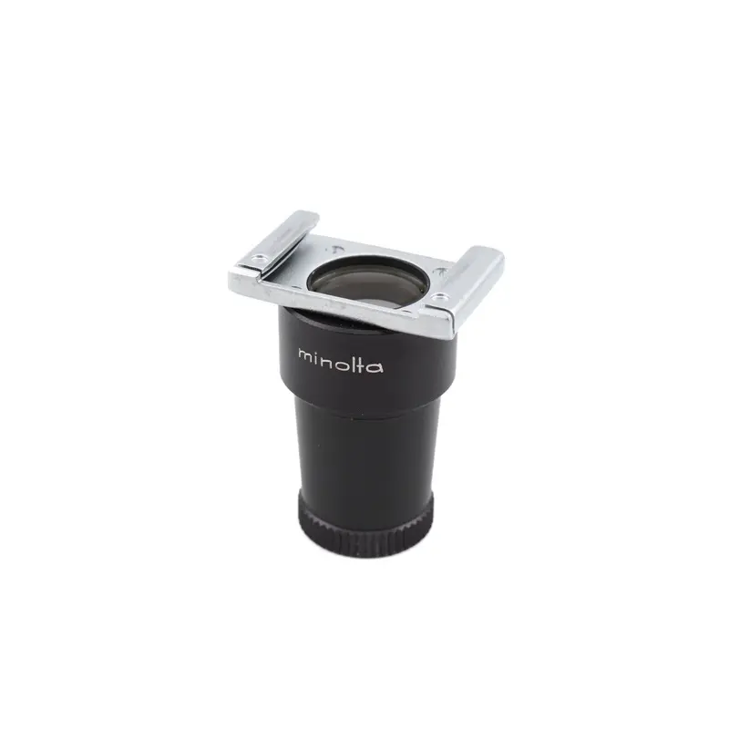Minolta Magnifier V