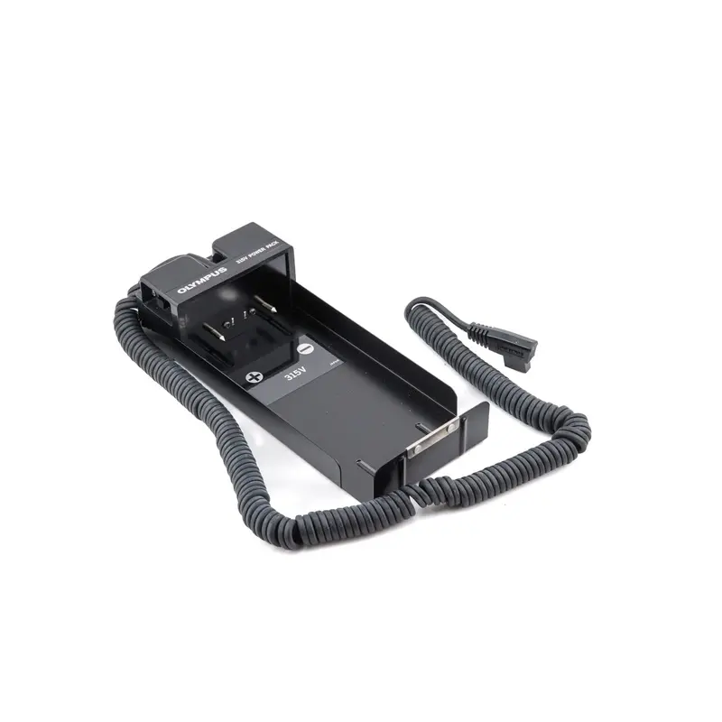 Olympus 315V Power Pack
