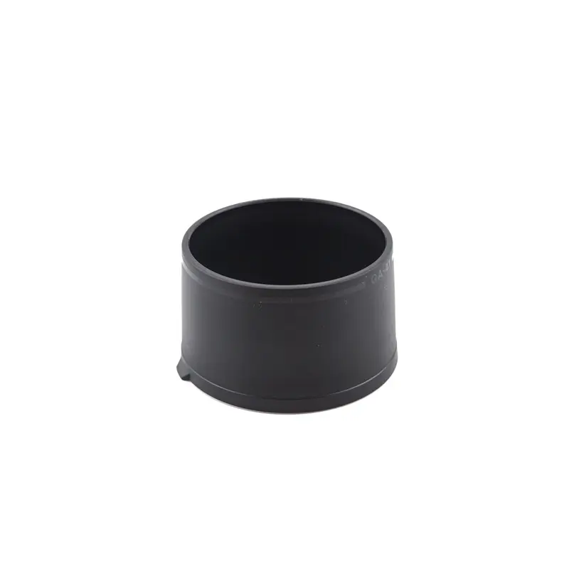 Yashica GA-41 Lens Hood