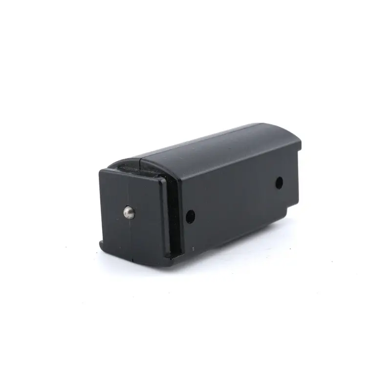 Canon Speedlite Extender