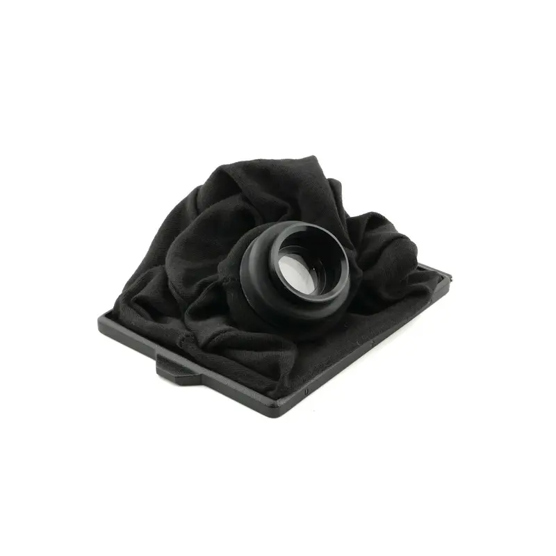 Generic Linhof Technika Focusing Bellows