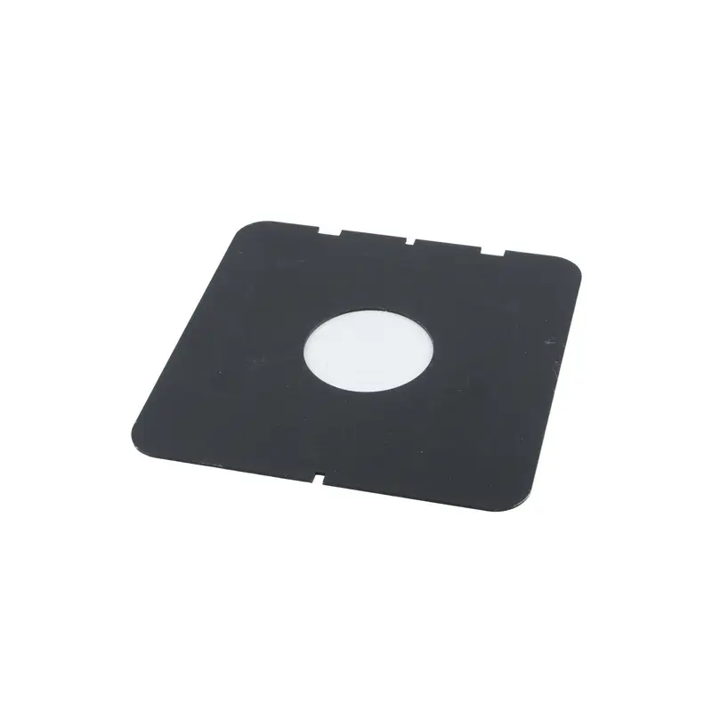 Generic Peco Universal Lens Board (Custom Hole)