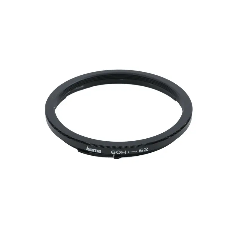 Hama B60 - 62mm Adapter