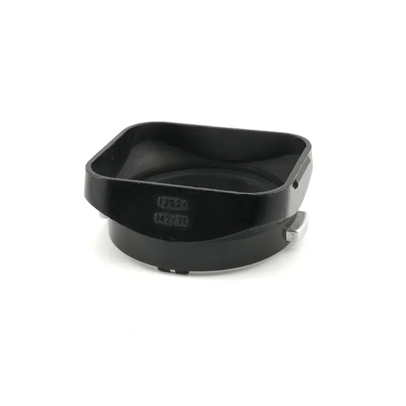 Leica Lens Hood M2/35 (12524)