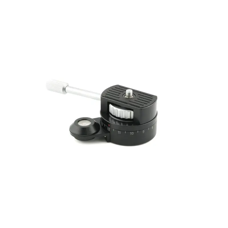 Minolta Panorama Head