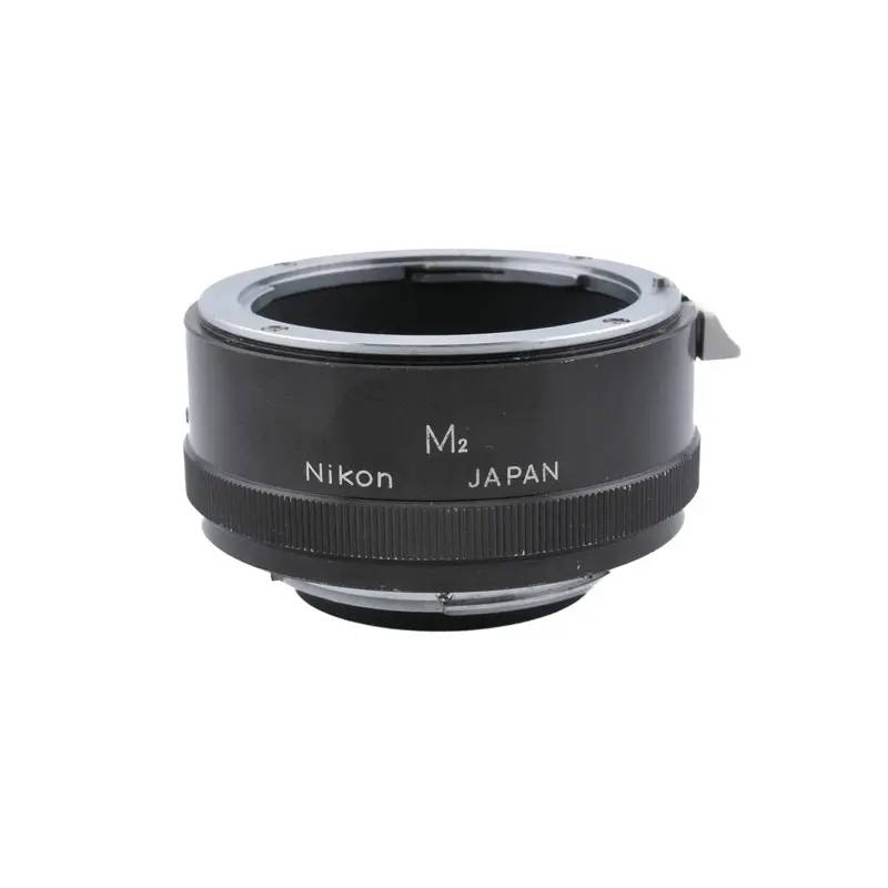 Nikon M2 Extension Tube